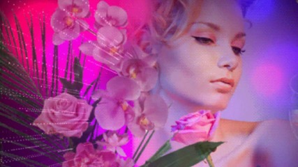 Chris de Burgh A Woman s Heart