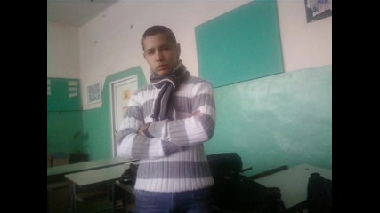 dj.toshe_mix 2012