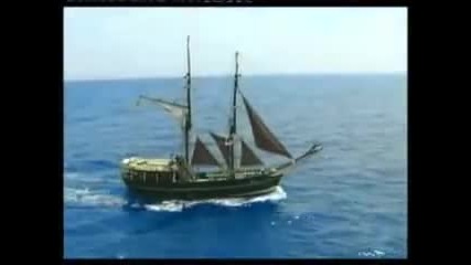 Andre Rieu - My Heart Will Go On
