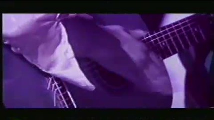 (1998) Десислава - Танц на Любовта