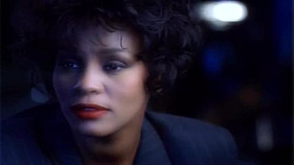 Whitney Houston - I Will Always Love You - Посветена