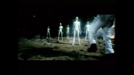 C-block - Keep Movin`