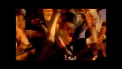 Steven Gerrard by chazo.wmv