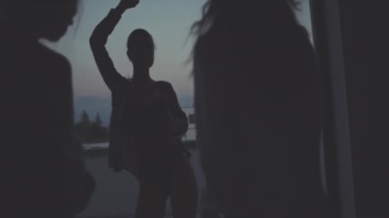 Marco Seba - Close To My Body - Official Video