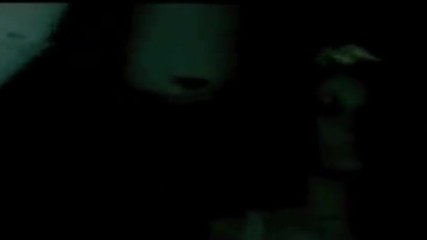 David Deejay Dony - Disco Lights Video Edit