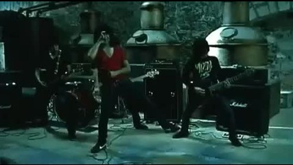 Drakma - 300 Hd 