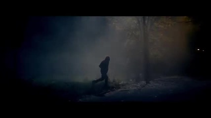 50 Cent - My Life (feat. Eminem and Adam Levine )