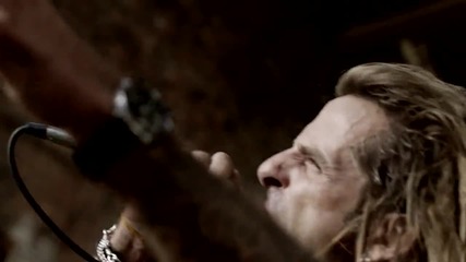 Lamb of God - 512