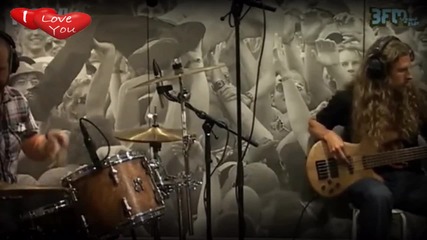 Delain - Are You Done With Me (2013)