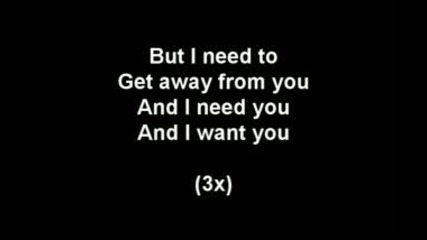 Spiritfall - My reason