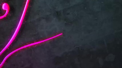 2 Faced Funks feat. Lucia - All I Need (official Music Video)