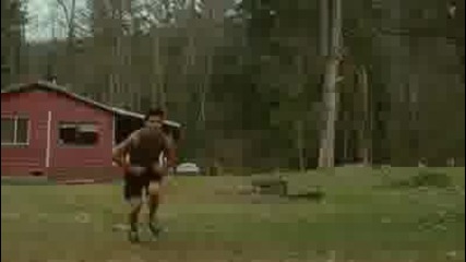 new moon trailer