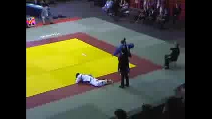 Judo 