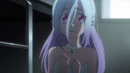Comet Lucifer Episode 5 Eng Sub Hd