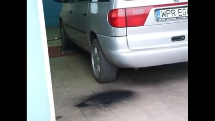 сеат алхамбра дино тест 