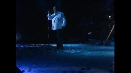Vasilis Karras - Pot Pouri Kafoura Faros Live 15.10.2011