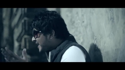 Zaain Ul Abideen - Pooch Mera Kya Naam [official Hq Video]