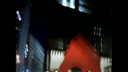 Spice Girls - 2 Become 1 