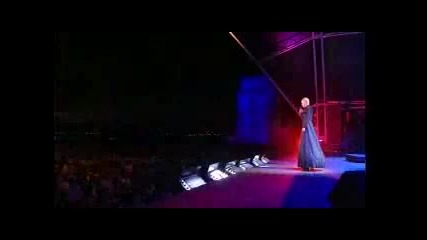 Mariza - Primavera [ Превод ]