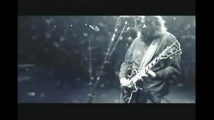 Europe - Heart Of Stone