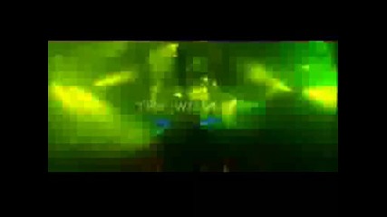 Sensation Black 2005 Trailer