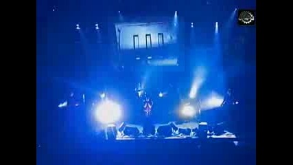 Laibach - B Mashina