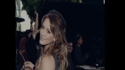 `~``duff ^^ `