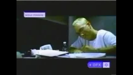 2pac ft. Eminem - Til The Day I Die (remix) 