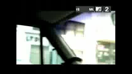 Nickelback - Someday