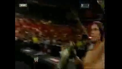 Ч.р.д Боби (john morrison2) 