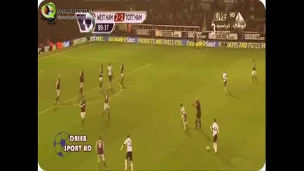 Gareth Bale is Great
