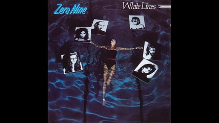 Zero nine - dream of me