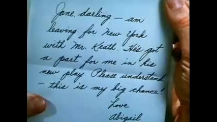 Gene Kelly - Summer Stock (1950) - 13 /16 - 