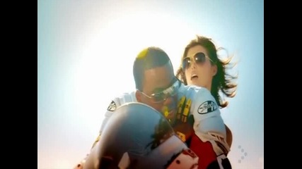 shaggy ft gary nesta pine - fly high|hq|