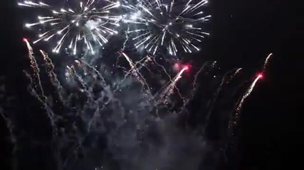 Chris Wonderful Live, relax, chill, ambient, romantic, house, club, trance