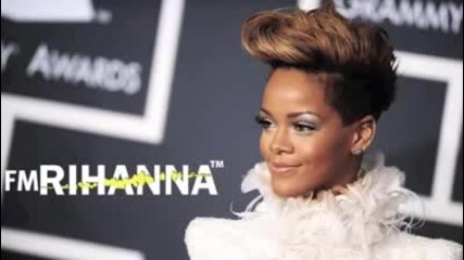 New Song 2010: Rihanna - Dont Think Twice (demo) Hq