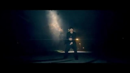 50 Cent - My Life ft. Eminem, Adam Levine