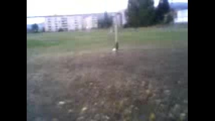Gorna Greda Ot Centyra (visoko Kachestvo)