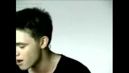 Jesse Mccartney - Leavin 