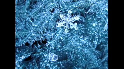 Gyala - silver rain 2006 [trance]