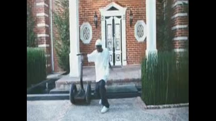 Soulja Boy - Turn My Swag On ( Official Video ) Високо Качество 
