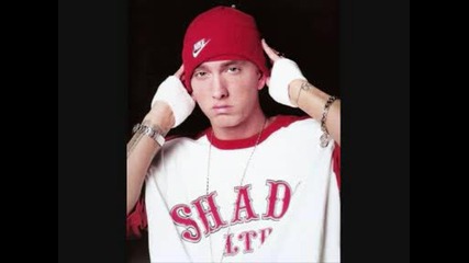 Eminem