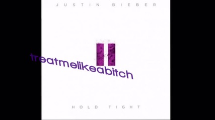 #musicmondays! Justin Bieber - Hold Tight (audio) (hq)
