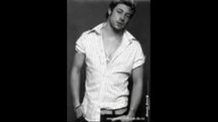 Duncan James Forever In My Heart 