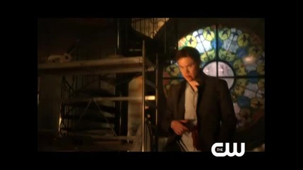 Smallville - Season 8 [hd]