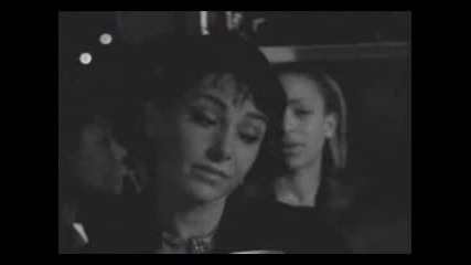 Buffy - Innecence