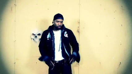 Loaded Lux feat. Murda Mook - True Or False [ Official Video H D ]
