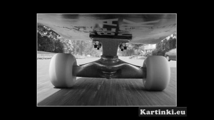 sk8 .. ;pp