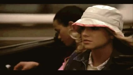 Britney Spears - 3 Fan Video H D +b G subs 