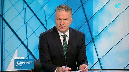 Над 200 обекта са проверени за завишени цени преди Великден